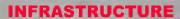 infra.jpg