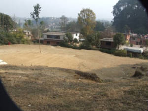 infra2.jpg