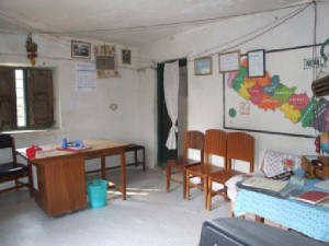 officeroom.jpg