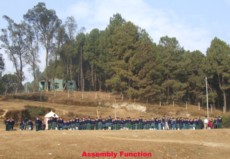 assembly.jpg