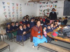 classroom1.jpg