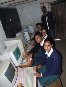 infra7.jpg