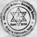 logo1.jpg