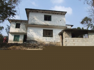schoolbuilding.jpg